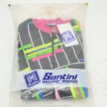 Santini Winter Jacket - Image 8