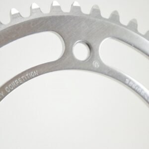 パーツ sugino mighty competition BIA Sugino Mighty Competition