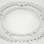 Yahoo!オークション - CW-00131-12338 スギノsugino mighty