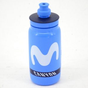 Team Issue Elite Water Bottle