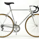 Patelli 'Champion Special' Bike - Image 2