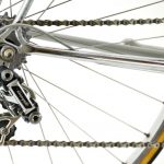 Patelli 'Champion Special' Bike - Image 11