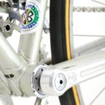 Patelli 'Champion Special' Bike - Image 12
