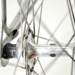 Patelli 'Champion Special' Bike - Image 13