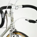 Patelli 'Champion Special' Bike - Image 3