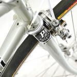 Patelli 'Champion Special' Bike - Image 4