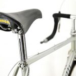 Patelli 'Champion Special' Bike - Image 5