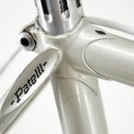 Patelli 'Champion Special' Bike - Image 6