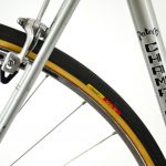 Patelli 'Champion Special' Bike - Image 7