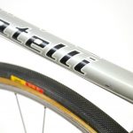 Patelli 'Champion Special' Bike - Image 8