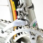 Patelli 'Champion Special' Bike - Image 9