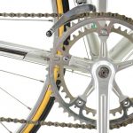 Patelli 'Champion Special' Bike - Image 10