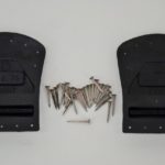 Gianni Motta Extra Set - Image 4