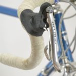 Vintage Pinarello Gitane Custom Road Bike