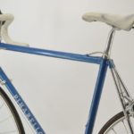 Vintage Pinarello Gitane Custom Road Bike