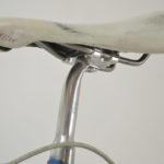 Vintage Pinarello Gitane Custom Road Bike