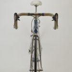 Vintage Pinarello Gitane Custom Road Bike