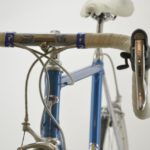 Vintage Pinarello Gitane Custom Road Bike