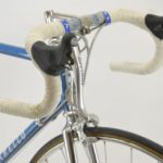 Vintage Pinarello Gitane Custom Road Bike