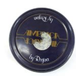 Regina Extra America Freewheel