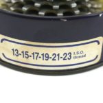 Regina Extra America Freewheel - Image 4