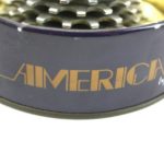 Regina Extra America Freewheel - Image 5