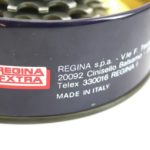 Regina Extra America Freewheel - Image 6