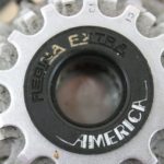 Regina Extra America Freewheel - Image 7