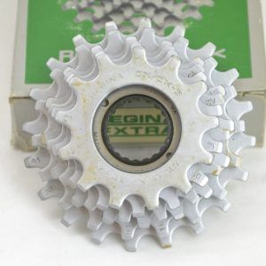 Regina SX 6 speed