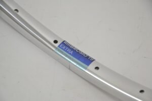 Vintage Rim Ambrosio Extra