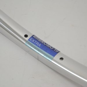 Vintage Rim Ambrosio Extra