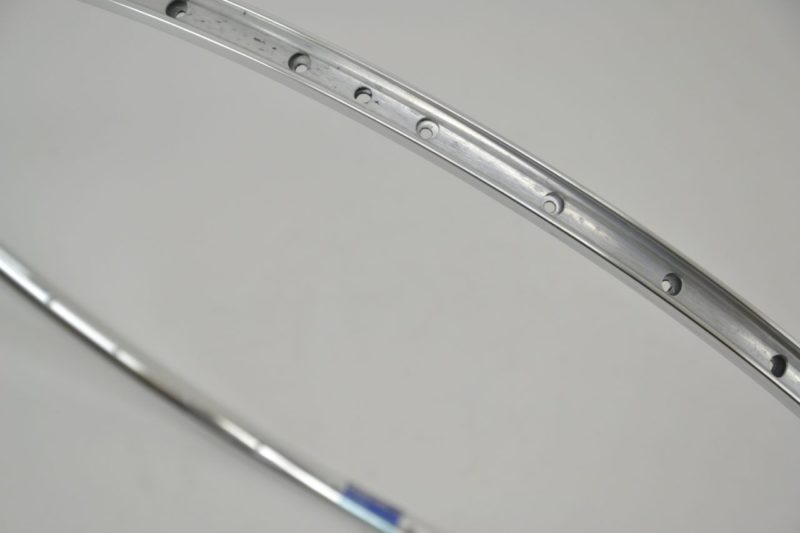 Vintage Rim Ambrosio Extra