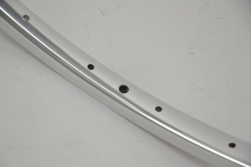 Vintage Rim Ambrosio Extra