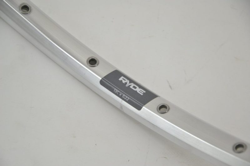 Ryde Chrina Rim