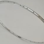 Ryde Chrina Rim
