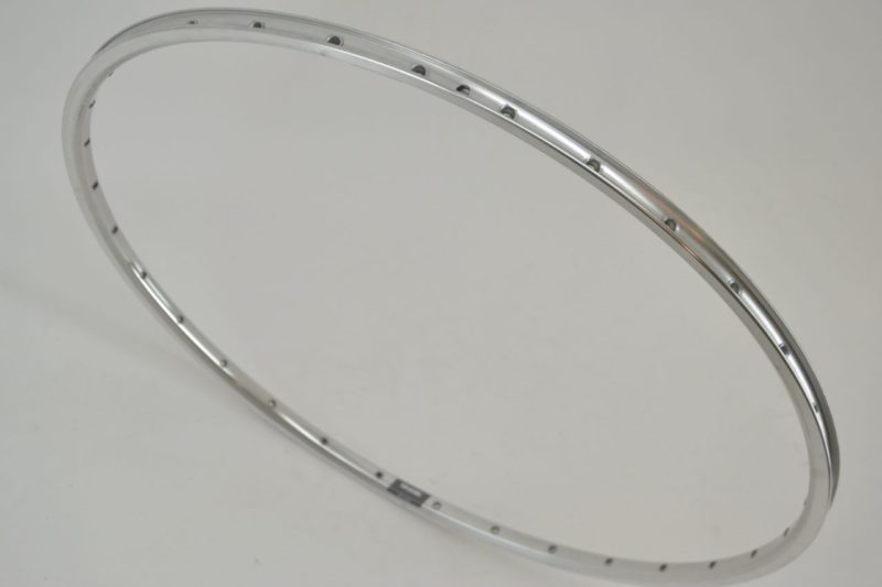 Ryde Chrina Rim