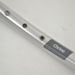 Ryde Chrina Rim