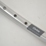 Ryde Chrina Rim