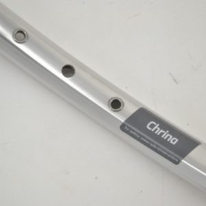 Ryde Chrina Rim