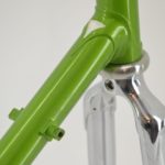 Romsni Colibri Frameset
