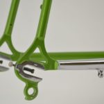 Romsni Colibri Frameset
