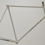 Romsni Colibri Frameset