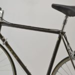 Vintage Somec Air Road BIke