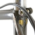 Vintage Somec Air Road BIke