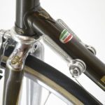 Vintage Somec Air Road BIke