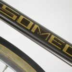 Vintage Somec Air Road BIke