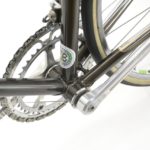 Vintage Somec Air Road BIke