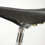 Vintage Somec Air Road BIke