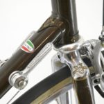 Vintage Somec Air Road BIke