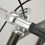 Vintage Somec Air Road BIke